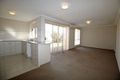 Property photo of 3 Star Princess Court Sellicks Beach SA 5174