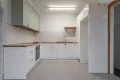 Property photo of 226 Best Street Devonport TAS 7310