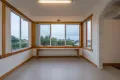 Property photo of 226 Best Street Devonport TAS 7310