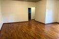 Property photo of 15/58 Noble Street Allawah NSW 2218