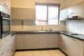 Property photo of 15/58 Noble Street Allawah NSW 2218