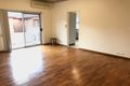 Property photo of 15/58 Noble Street Allawah NSW 2218