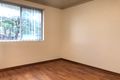 Property photo of 15/58 Noble Street Allawah NSW 2218