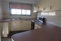 Property photo of 3/43 Soho Street Cooma NSW 2630
