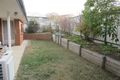 Property photo of 3/43 Soho Street Cooma NSW 2630