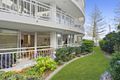 Property photo of 3/510 Marine Parade Biggera Waters QLD 4216