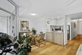 Property photo of 3/510 Marine Parade Biggera Waters QLD 4216