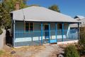 Property photo of 3 Second Avenue Bassendean WA 6054
