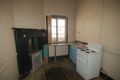 Property photo of 3 Second Avenue Bassendean WA 6054