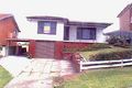 Property photo of 28 Karrabah Crescent Lake Heights NSW 2502