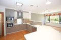 Property photo of 24 Redgum Place Gaythorne QLD 4051