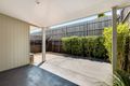 Property photo of 25/90-92 Glenvale Road Harristown QLD 4350