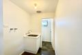 Property photo of 6 Parsons Lane Caroline Springs VIC 3023