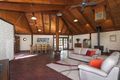 Property photo of 1275 Heidelberg-Kinglake Road Cottles Bridge VIC 3099