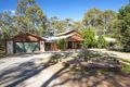 Property photo of 1275 Heidelberg-Kinglake Road Cottles Bridge VIC 3099