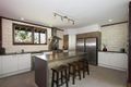 Property photo of 1275 Heidelberg-Kinglake Road Cottles Bridge VIC 3099