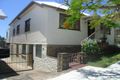 Property photo of 43 Whynot Street West End QLD 4101