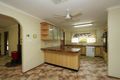 Property photo of 127 Bilba Street East Albury NSW 2640