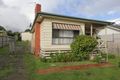 Property photo of 29 Spray Street Rosebud VIC 3939