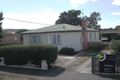 Property photo of 11 Main Road Perth TAS 7300