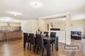 Property photo of 19 Kirkwood Avenue Epping VIC 3076