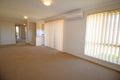 Property photo of 3 Star Princess Court Sellicks Beach SA 5174