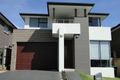 Property photo of 45 Hartlepool Road Edmondson Park NSW 2174