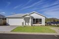Property photo of 23 Eliza Street Moss Vale NSW 2577