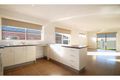 Property photo of 33 Crestway Drive Cranbourne North VIC 3977