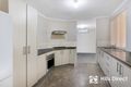 Property photo of 53 Barnier Drive Quakers Hill NSW 2763