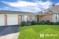 Property photo of 53 Barnier Drive Quakers Hill NSW 2763