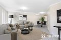 Property photo of 53 Barnier Drive Quakers Hill NSW 2763