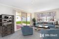 Property photo of 53 Barnier Drive Quakers Hill NSW 2763