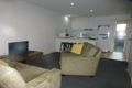 Property photo of 2/59 Queen Elizabeth Drive Dysart QLD 4745
