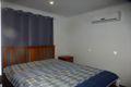 Property photo of 2/59 Queen Elizabeth Drive Dysart QLD 4745