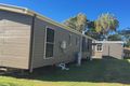 Property photo of 4-6 Amamoor Road Amamoor QLD 4570