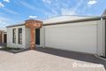 Property photo of 34 Camberwell Road Balga WA 6061