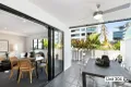 Property photo of 304/22 Station Street Nundah QLD 4012