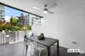 Property photo of 304/22 Station Street Nundah QLD 4012