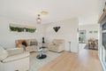 Property photo of 21 Bells Esplanade Pelican Waters QLD 4551