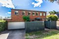Property photo of 2A Maidie Street Highton VIC 3216