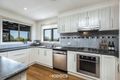 Property photo of 2A Maidie Street Highton VIC 3216