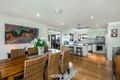 Property photo of 2A Maidie Street Highton VIC 3216