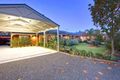 Property photo of 3 Chateaux Close Mount Martha VIC 3934