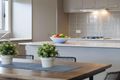 Property photo of LOT 56 Orleana Way Clyde North VIC 3978