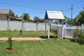 Property photo of 109 Saxton Street Numurkah VIC 3636