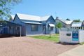 Property photo of 109 Saxton Street Numurkah VIC 3636