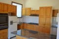 Property photo of 109 Saxton Street Numurkah VIC 3636