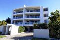 Property photo of 4/21 Winton Terrace Varsity Lakes QLD 4227