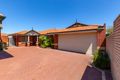 Property photo of 9A Briggs Court Beaconsfield WA 6162